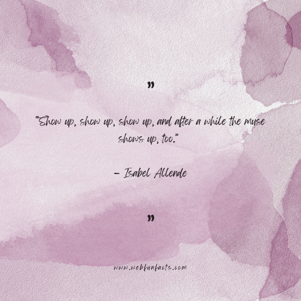 Best motivational quotes to start your day