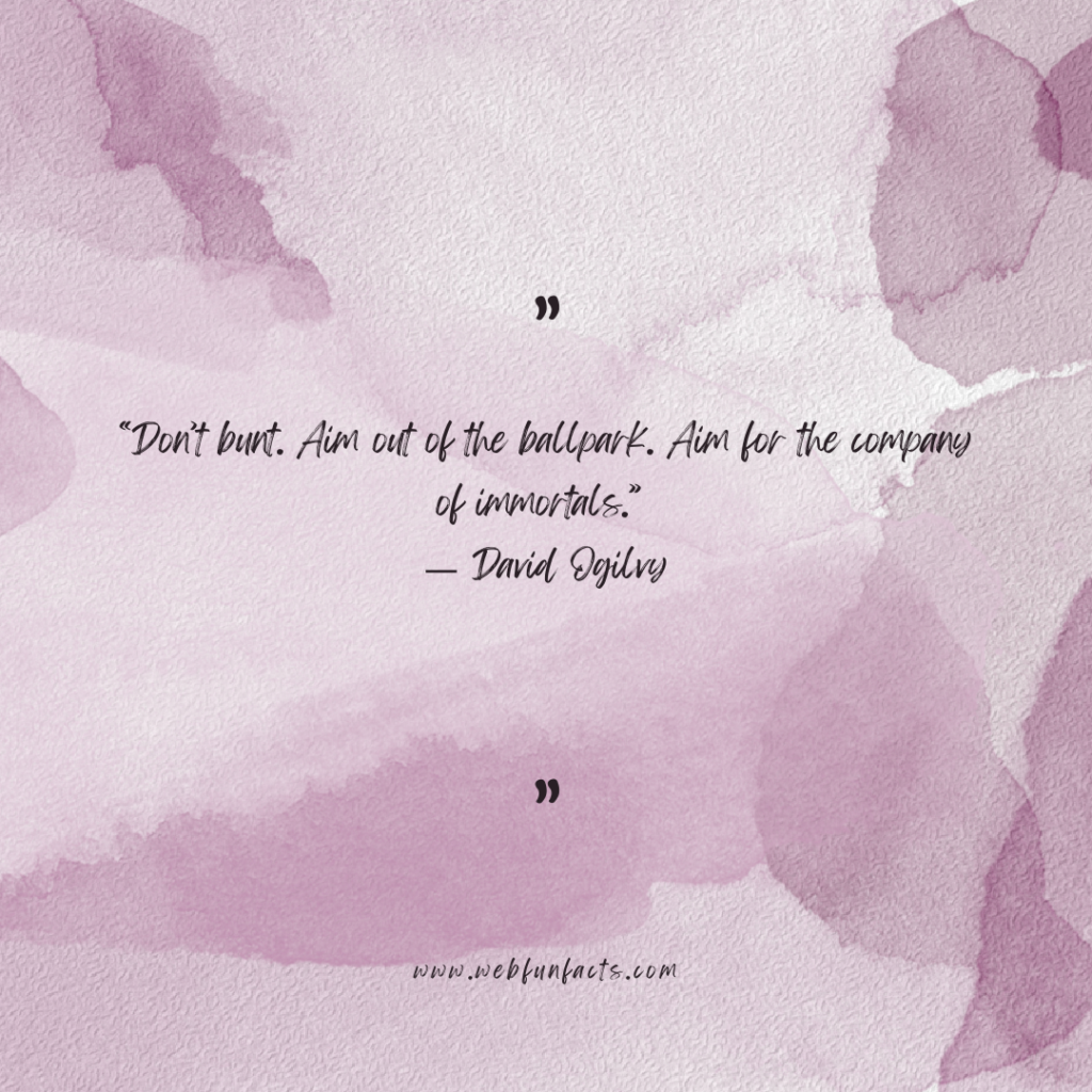 Best motivational quotes to start your day