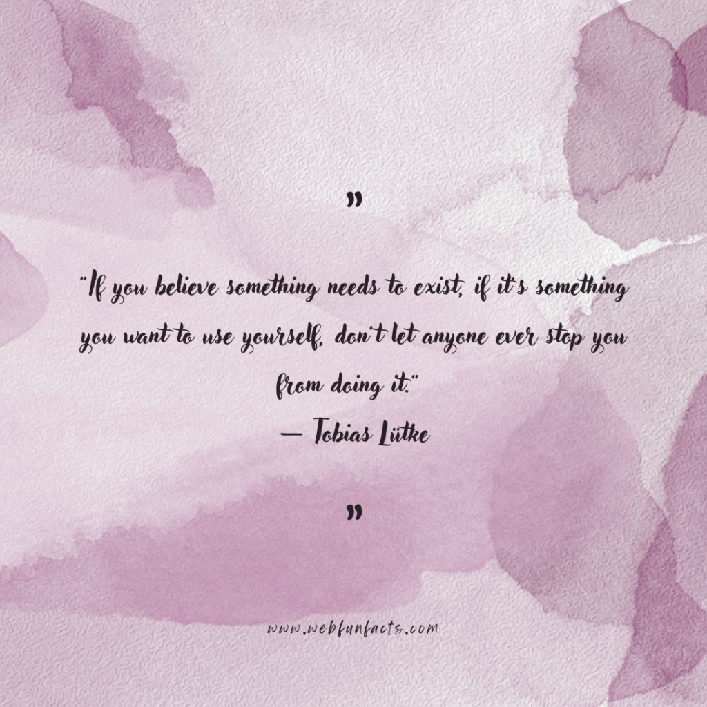 Best motivational quotes to start your day
