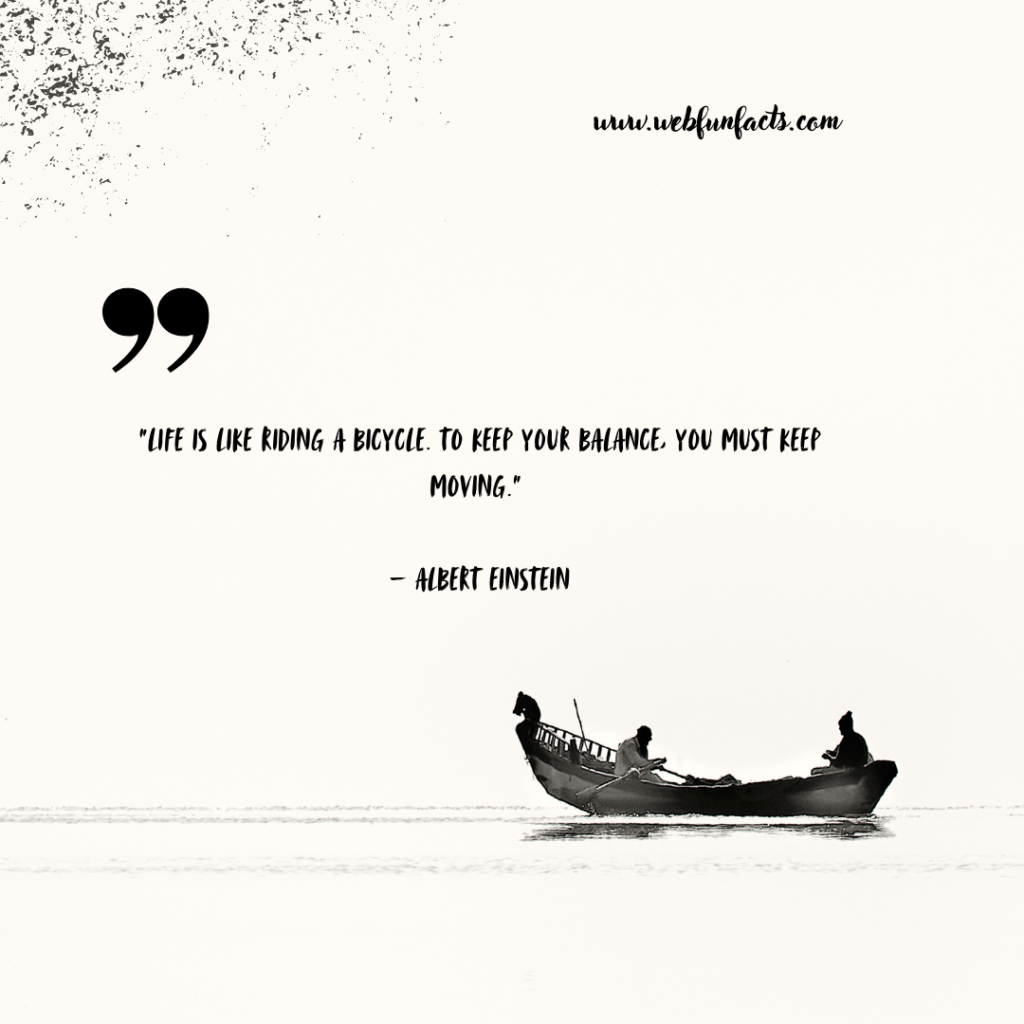 Daily motivational quotes
