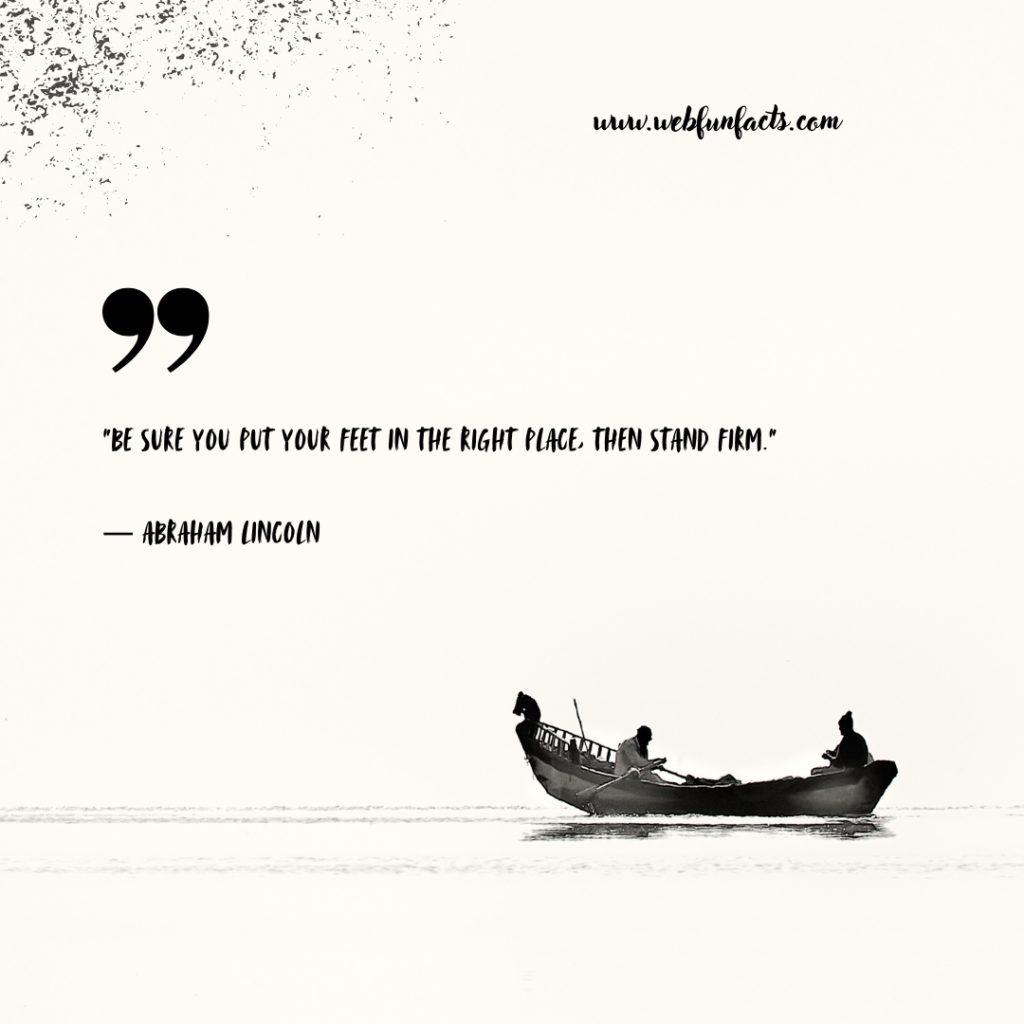 Daily motivational quotes