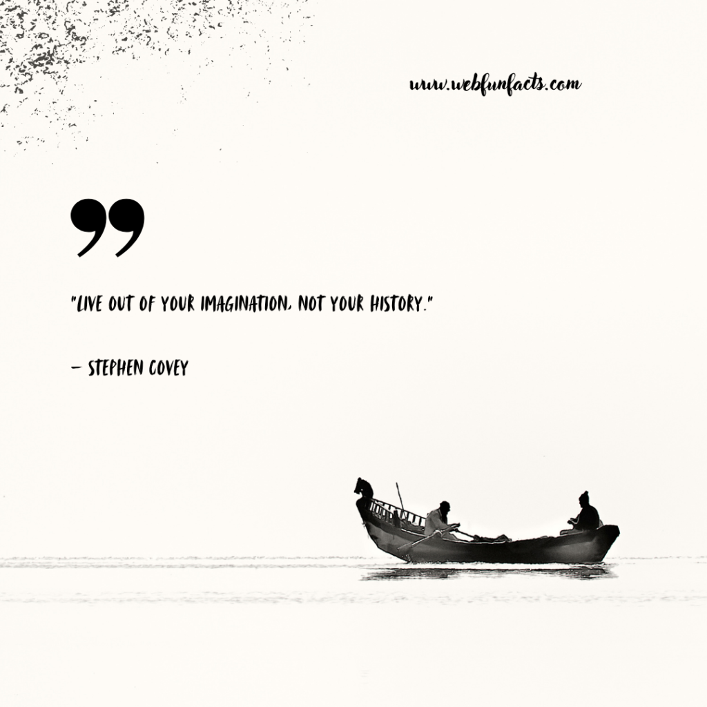 Daily motivational quotes