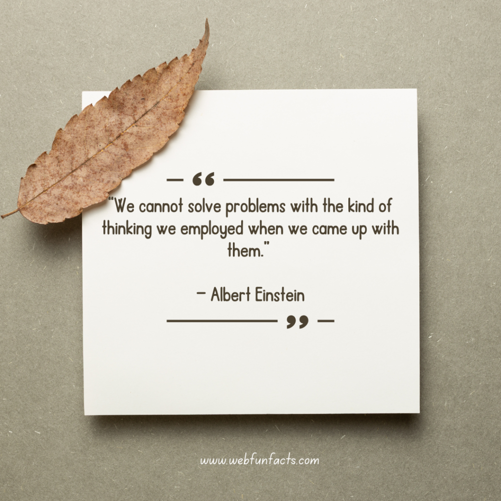 Deep Motivational Quotes