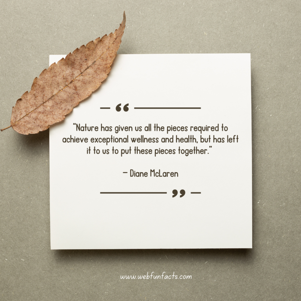 Deep Motivational Quotes