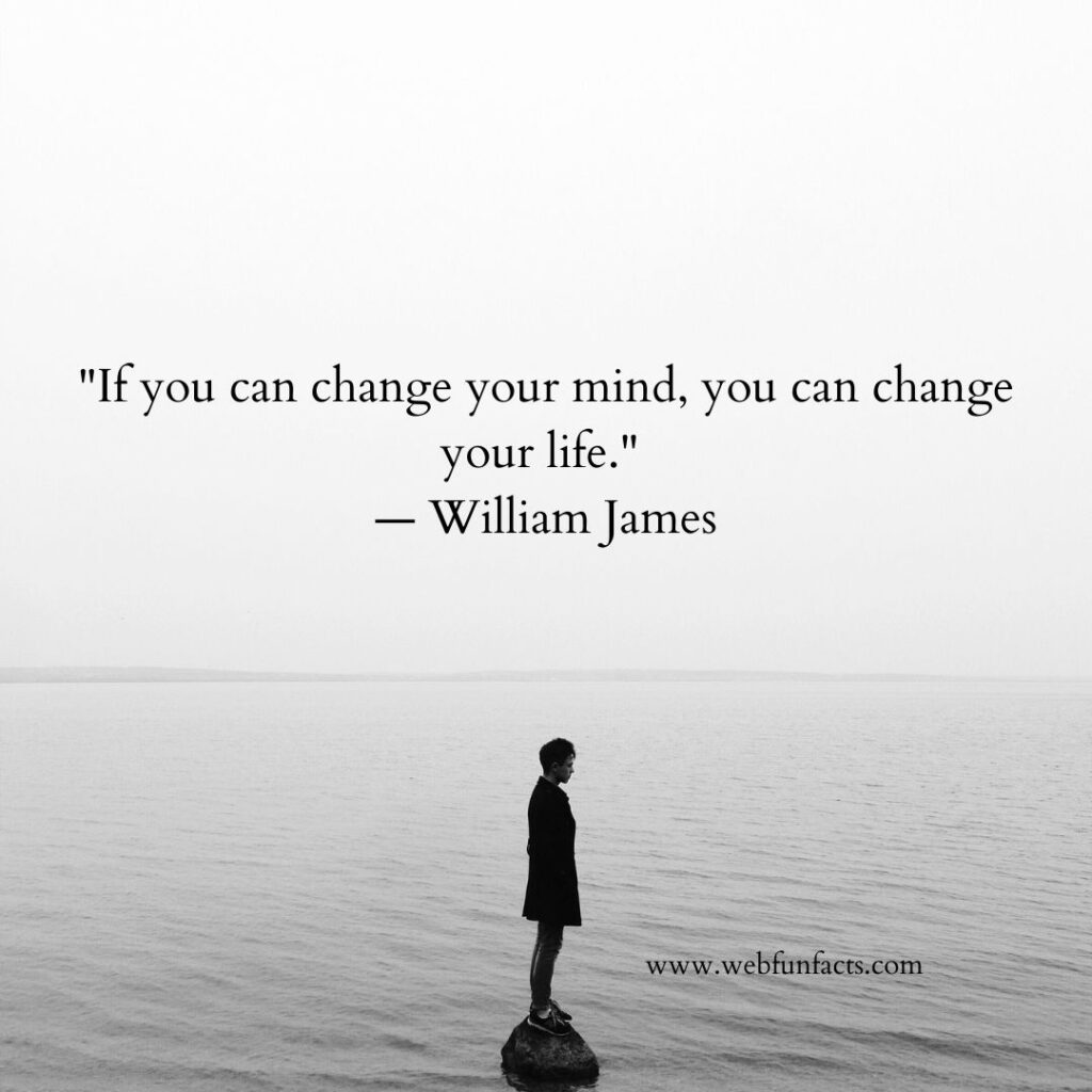 Short Quotes for Instant Inspiration