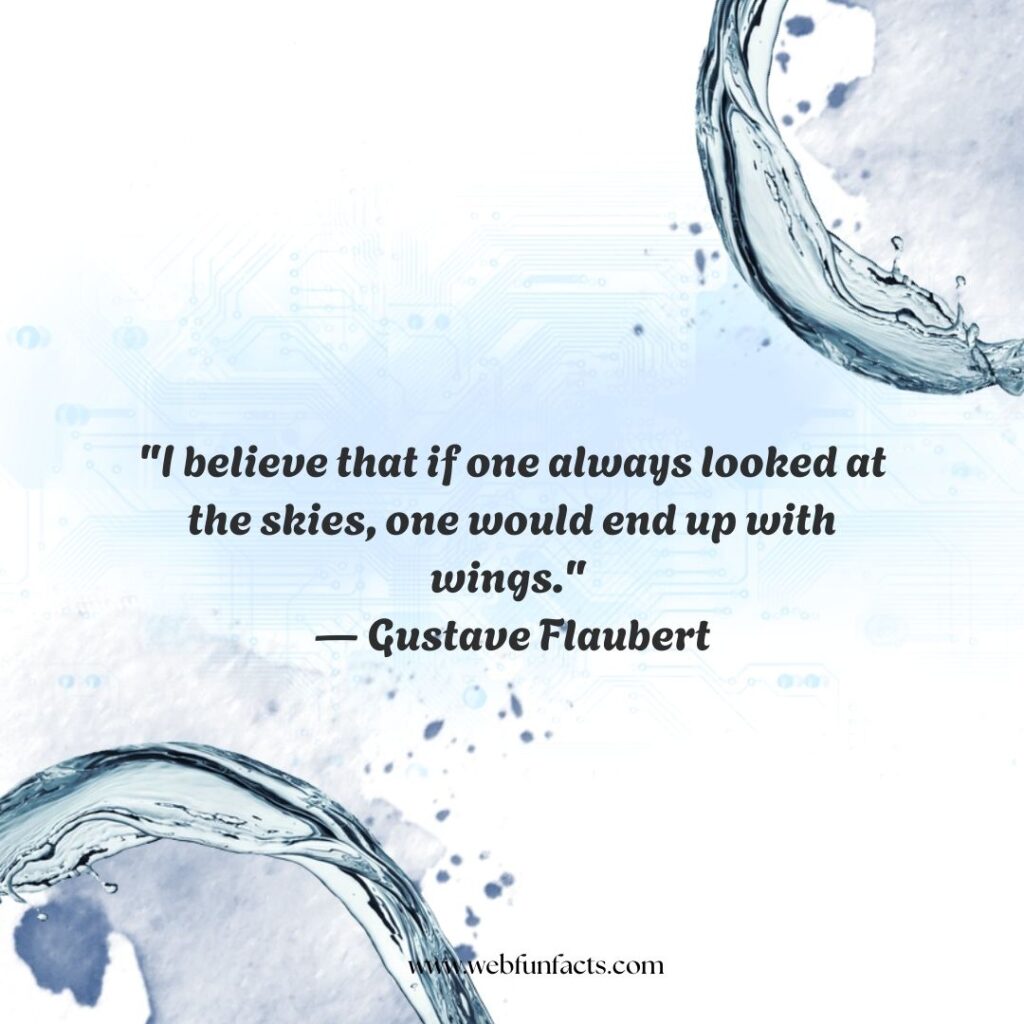 Short Quotes for Instant Inspiration