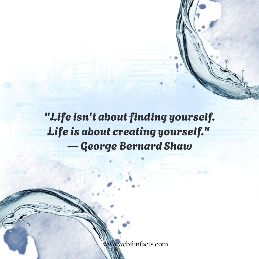 Short Quotes for Instant Inspiration