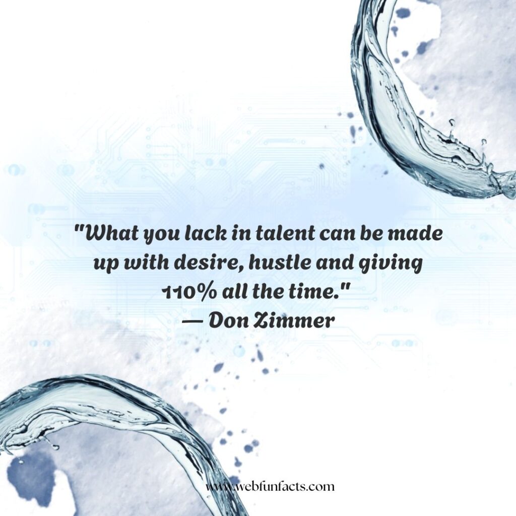 Short Quotes for Instant Inspiration