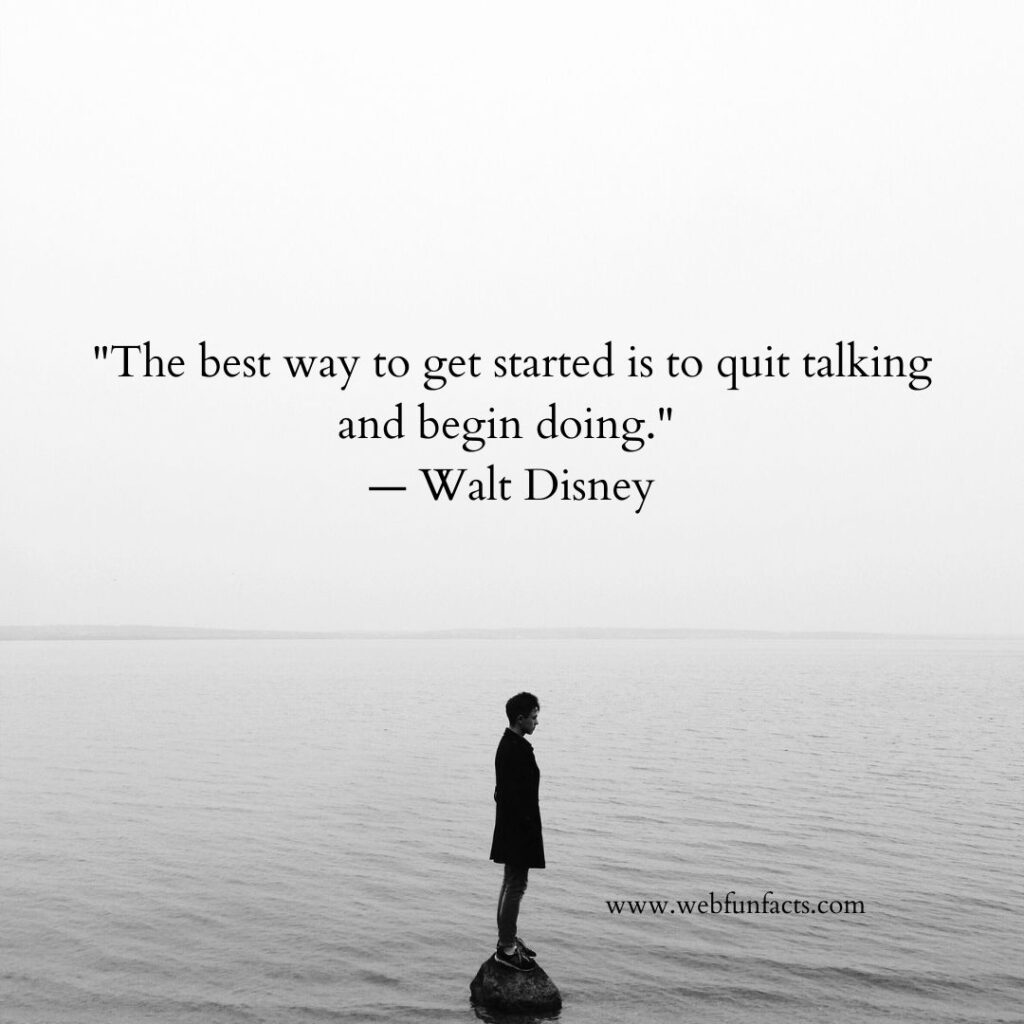 Short Quotes for Instant Inspiration