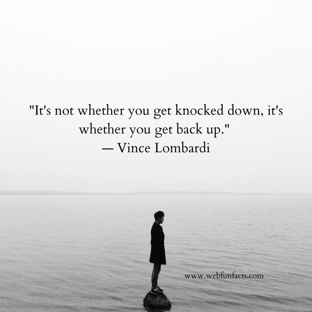 Short Quotes for Instant Inspiration