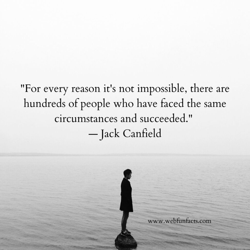 Short Quotes for Instant Inspiration