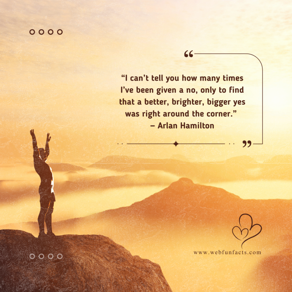 Encouraging quotes