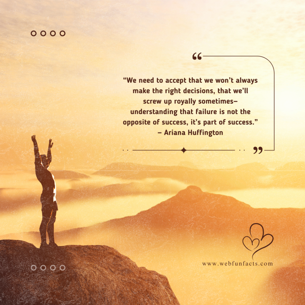 Encouraging quotes