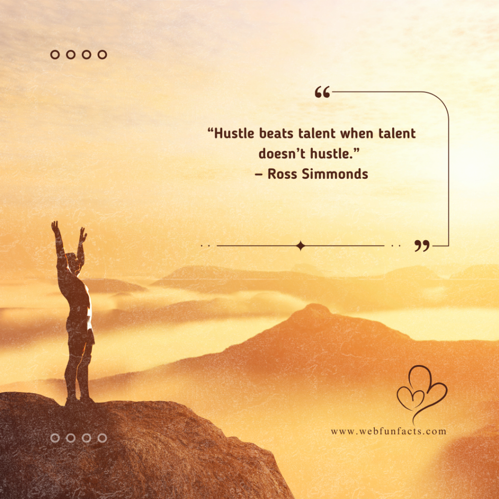 Encouraging quotes