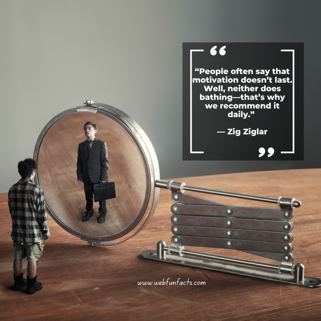Funny motivational quotes