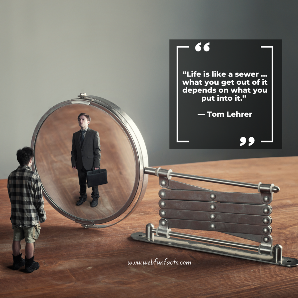 Funny motivational quotes