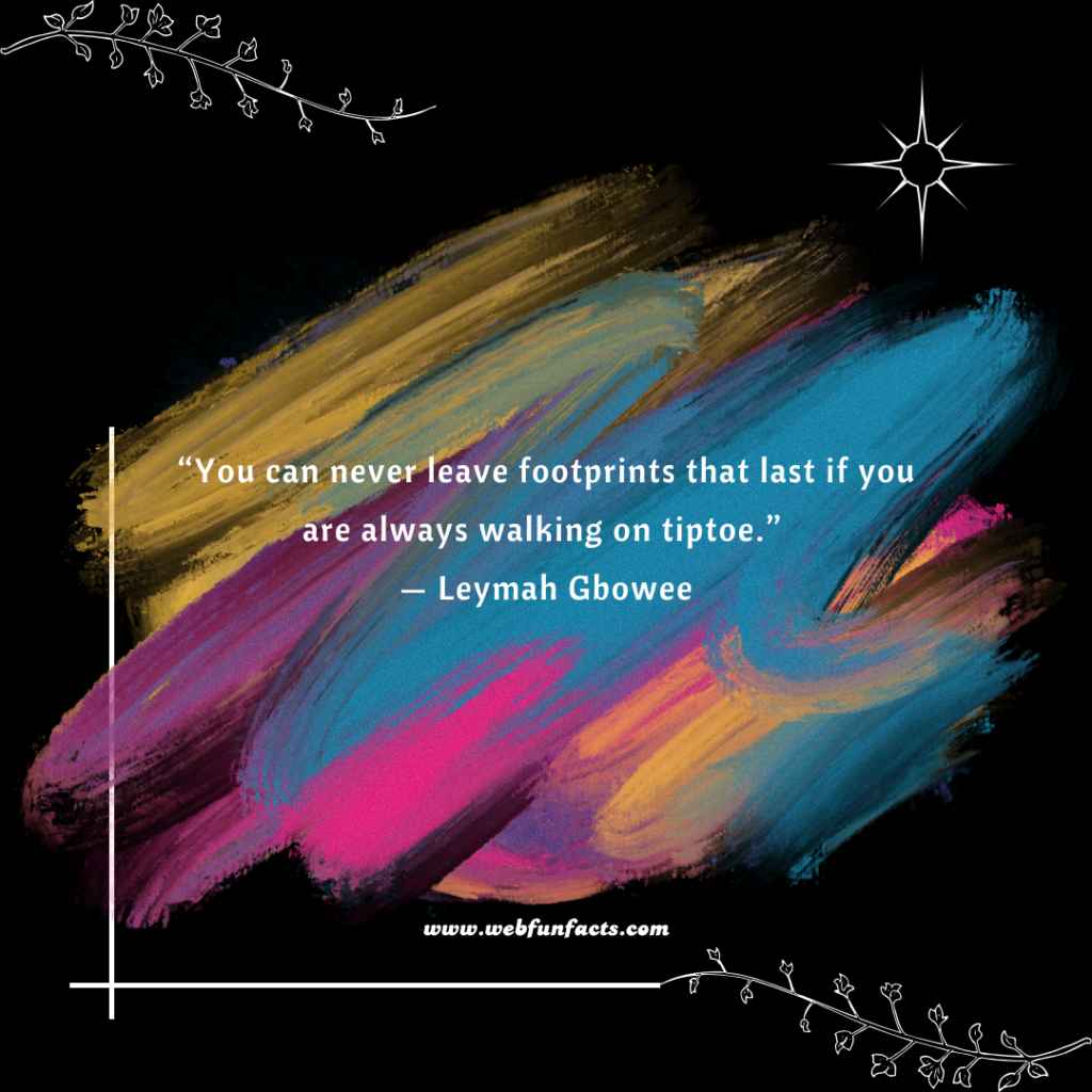 Inspirational new year quotes