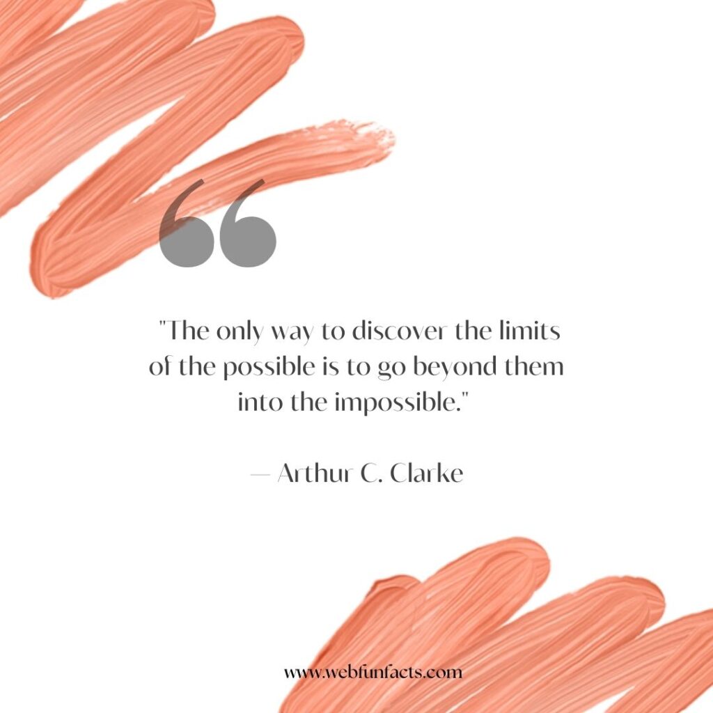 Short Quotes for Instant Inspiration