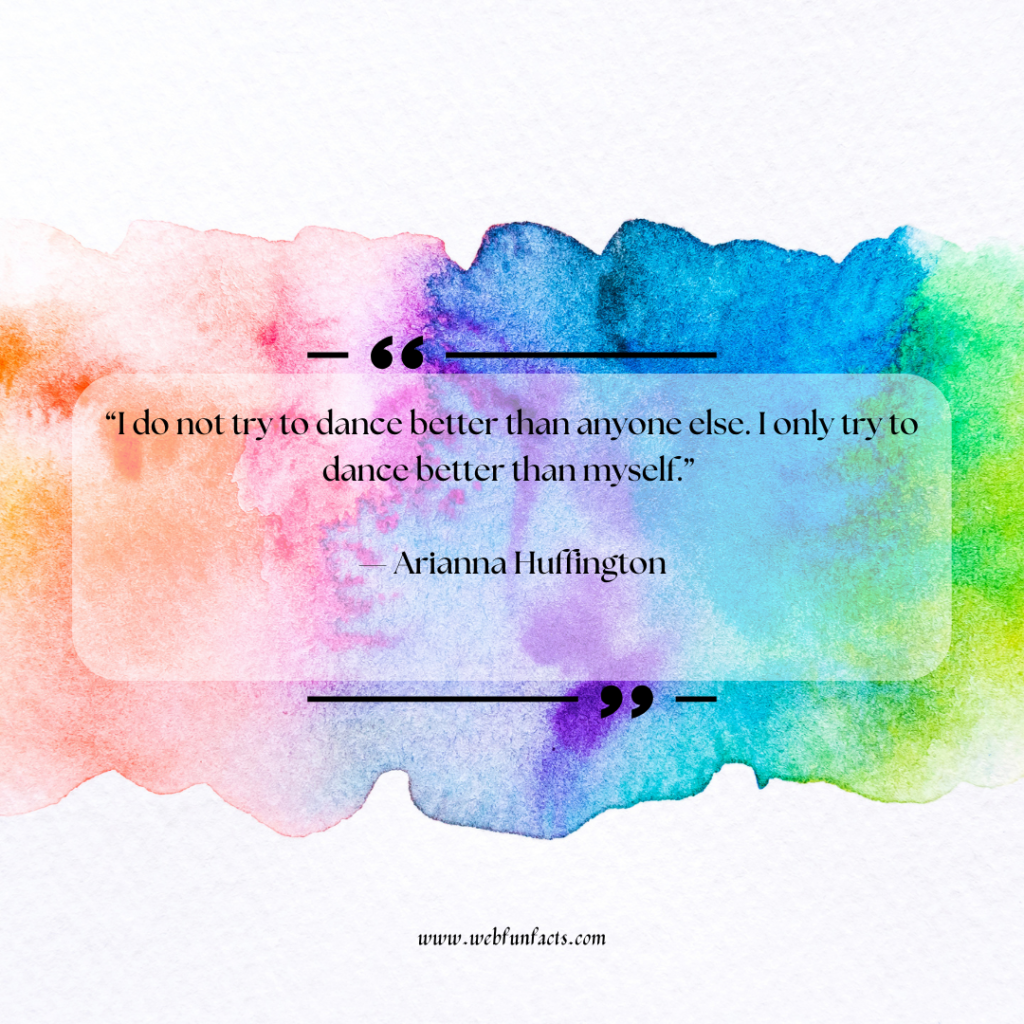 Inspirational quotes