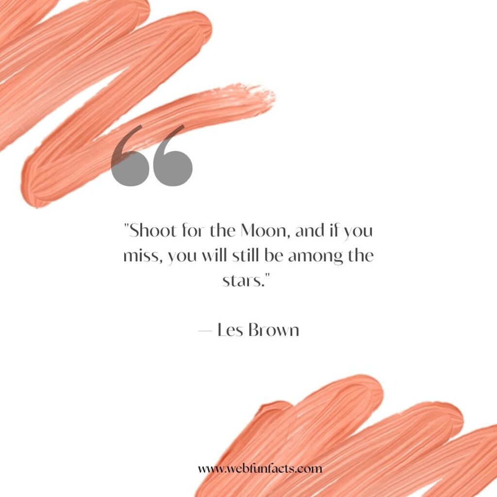 Short Quotes for Instant Inspiration