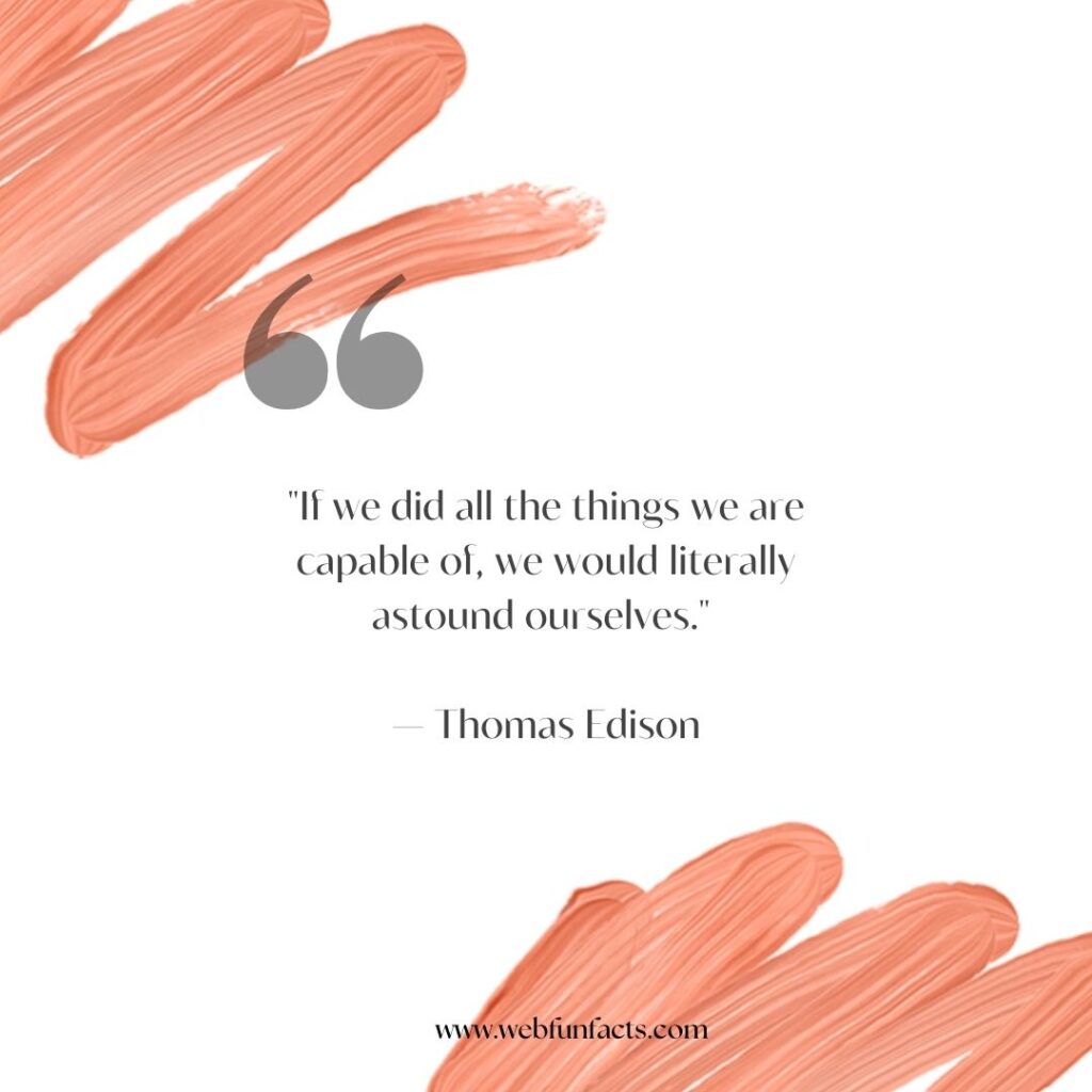 Short Quotes for Instant Inspiration