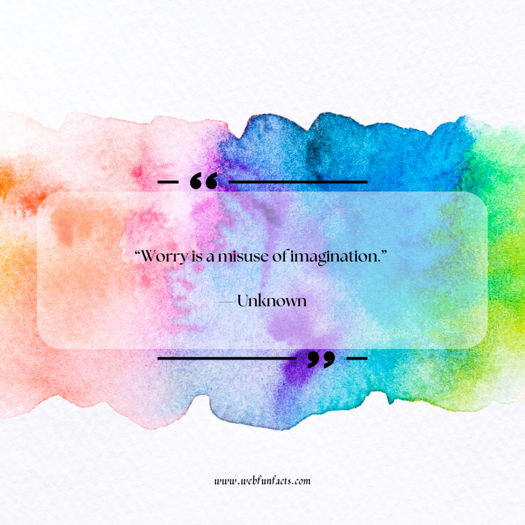 Inspirational quotes