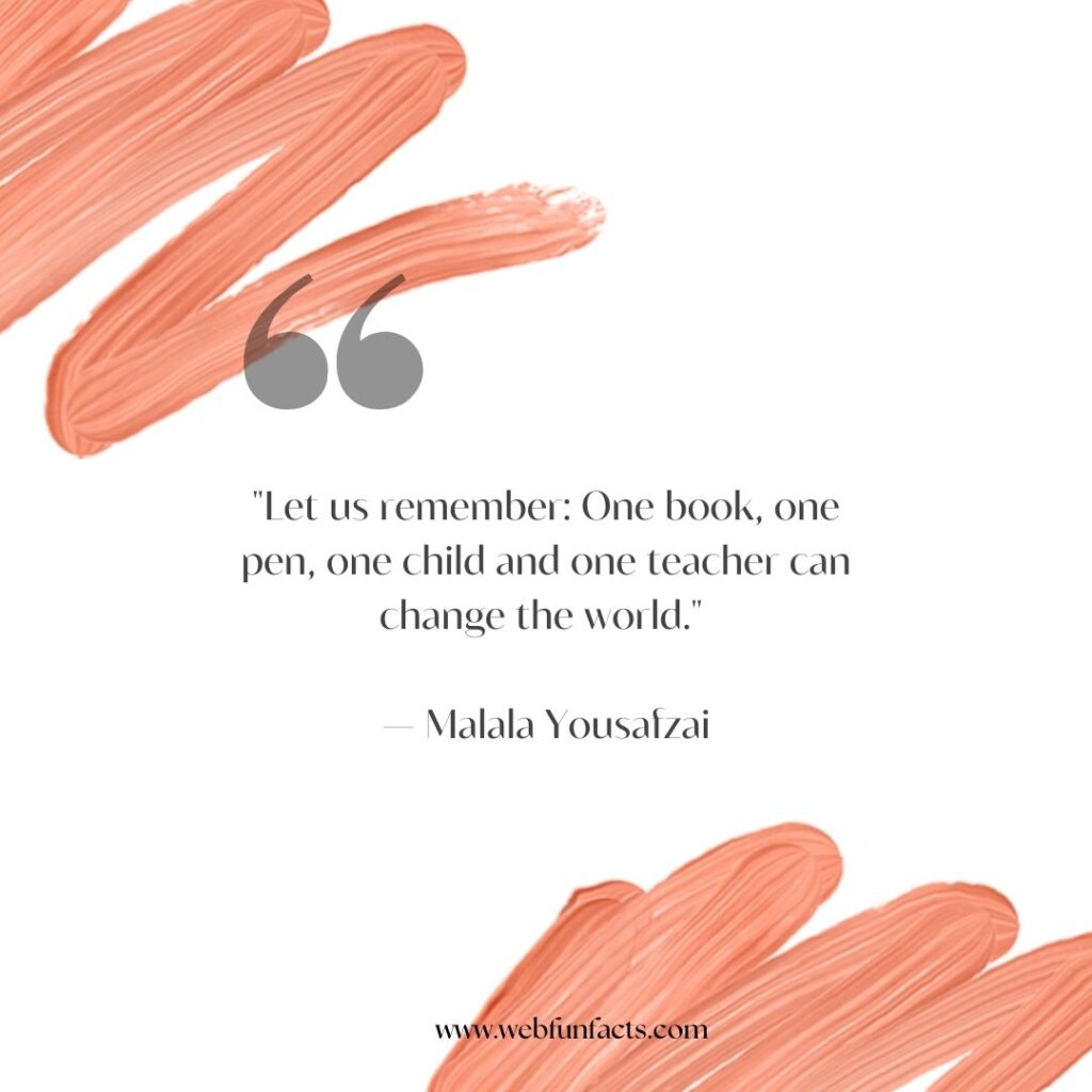 Short Quotes for Instant Inspiration