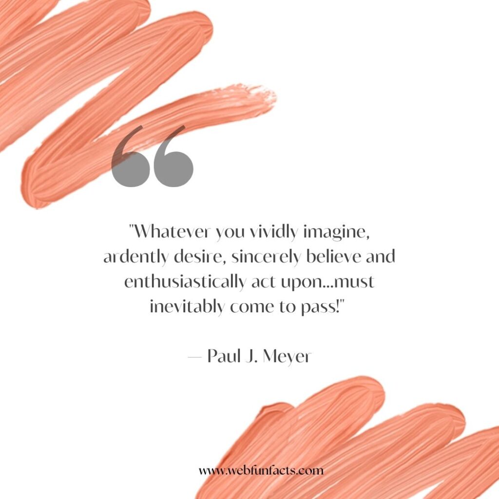 Short Quotes for Instant Inspiration