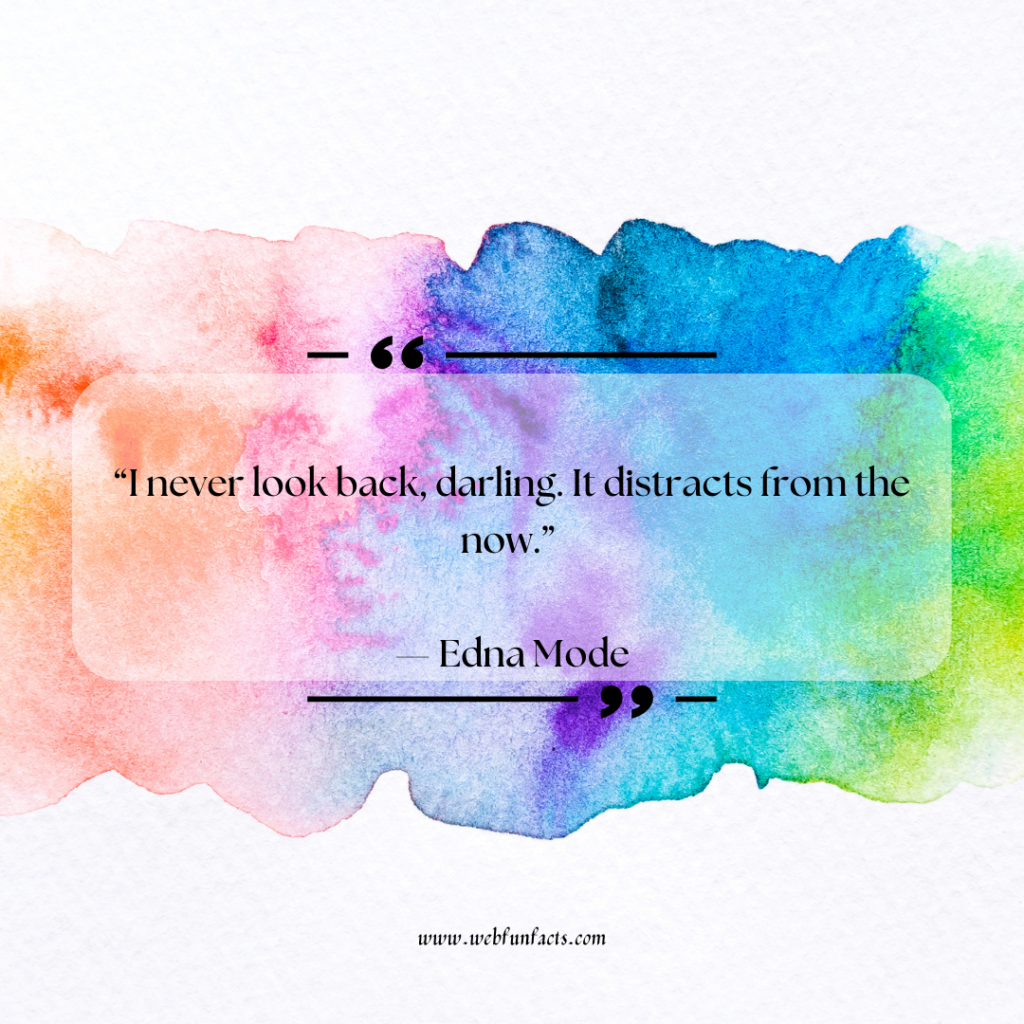 Inspirational quotes