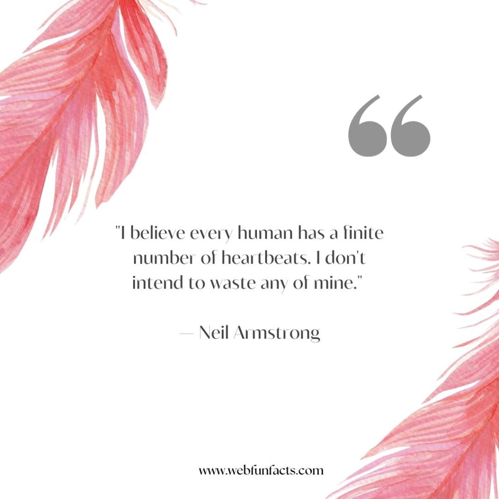 Short Quotes for Instant Inspiration