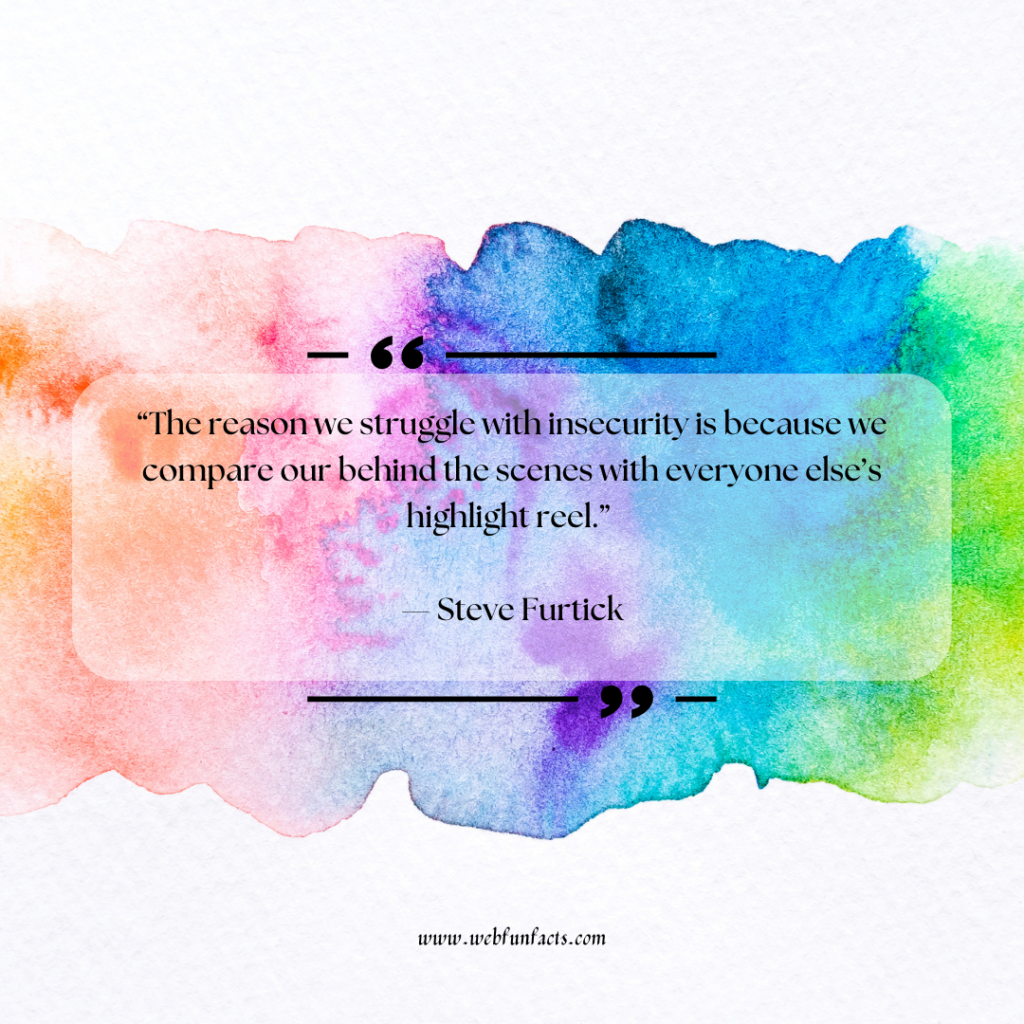 Inspirational quotes