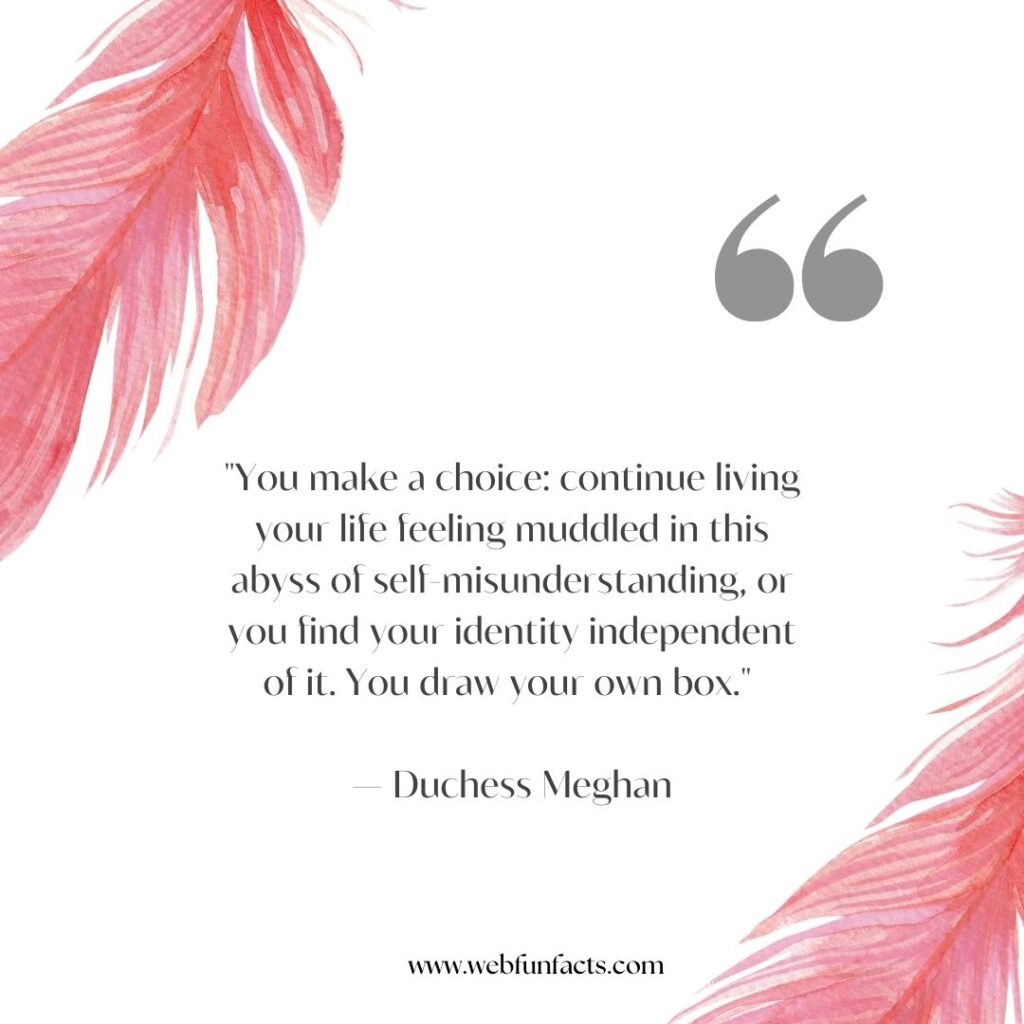 Short Quotes for Instant Inspiration