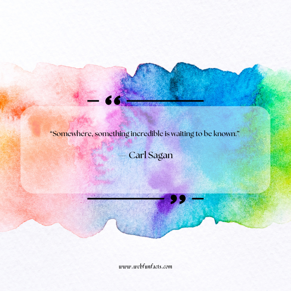 Inspirational quotes