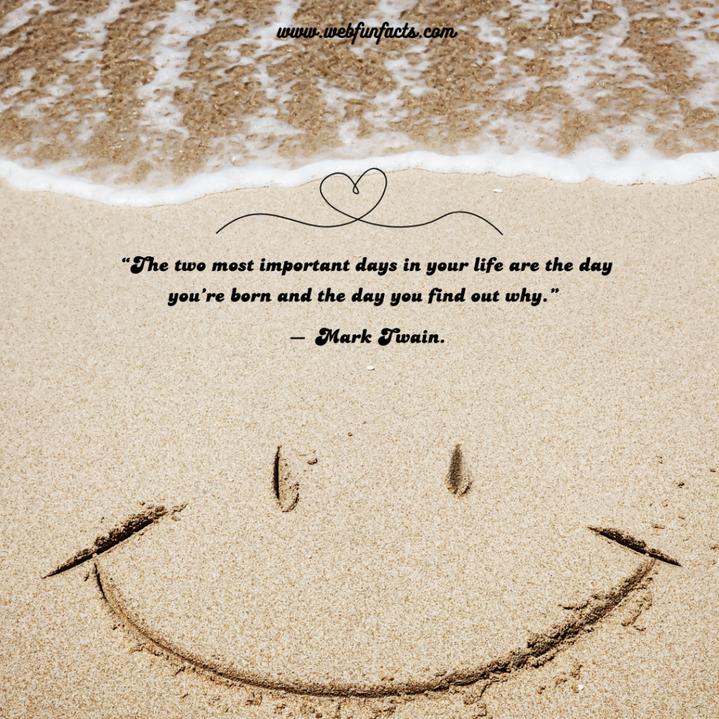 More motivating quotes