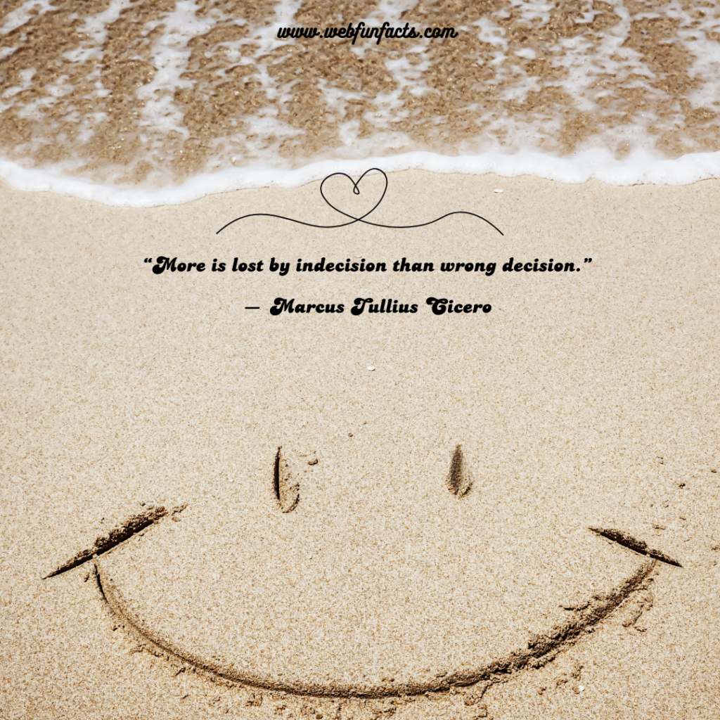 More motivating quotes