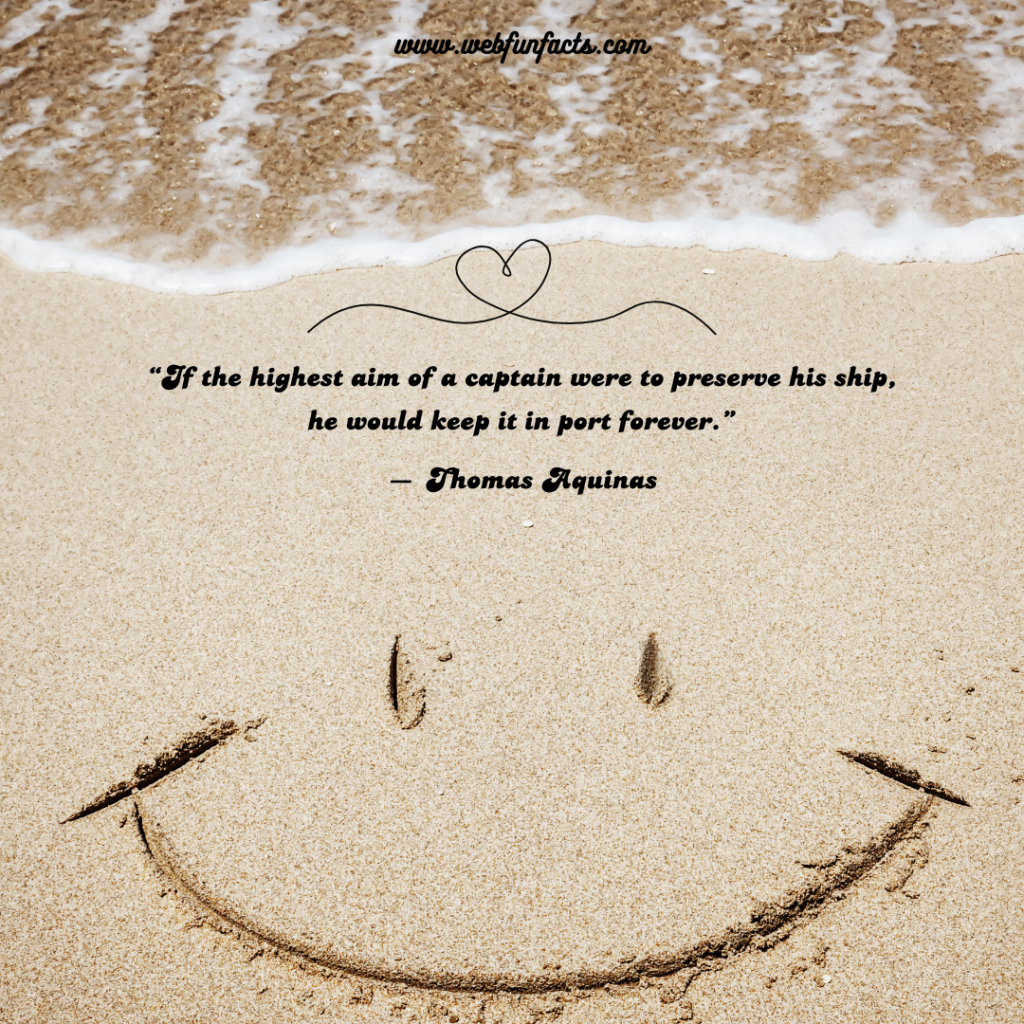More motivating quotes