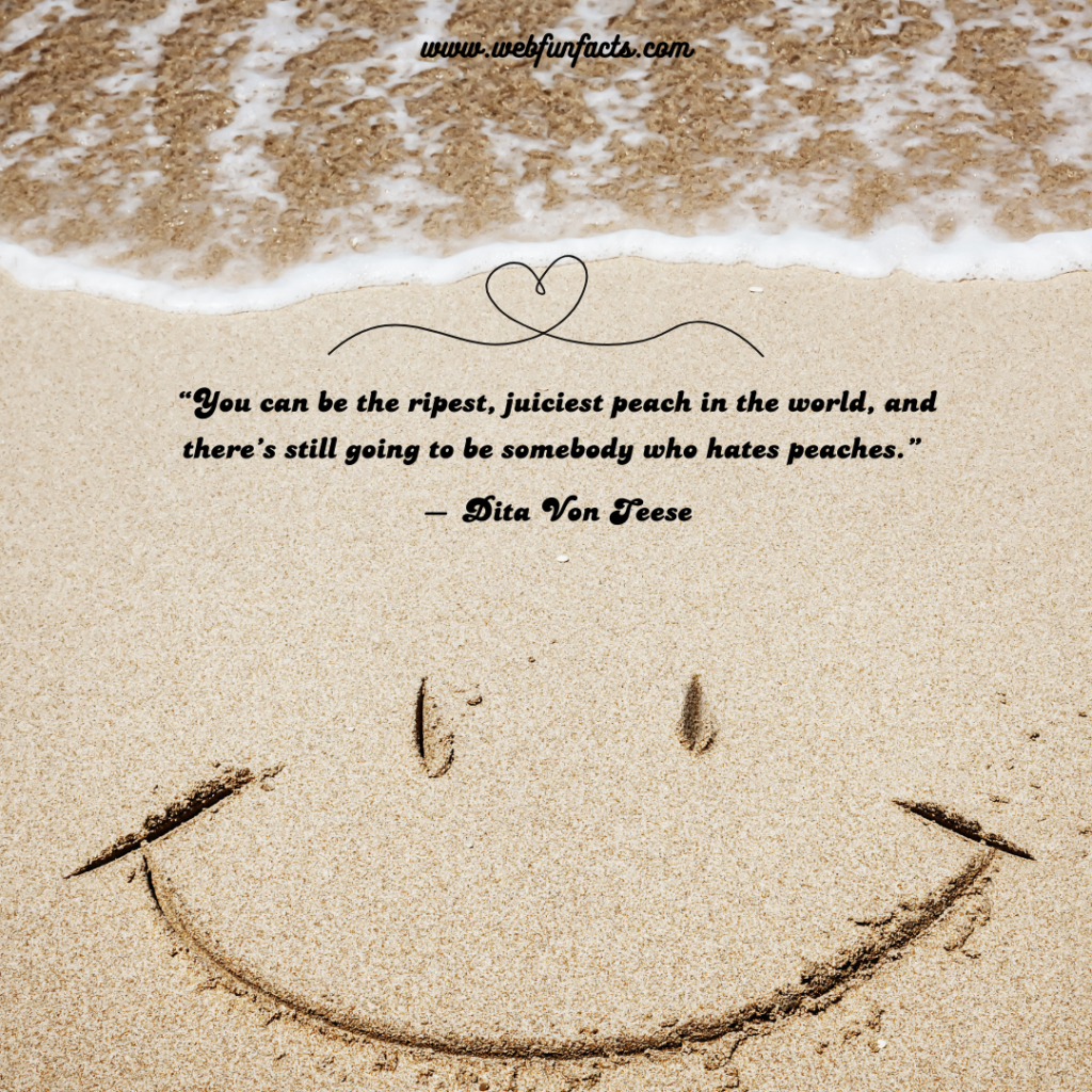 More motivating quotes