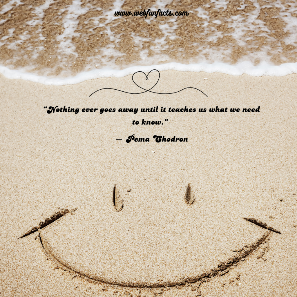 More motivating quotes