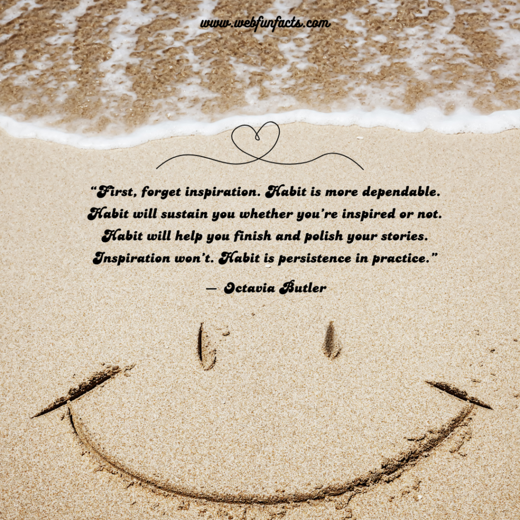 More motivating quotes