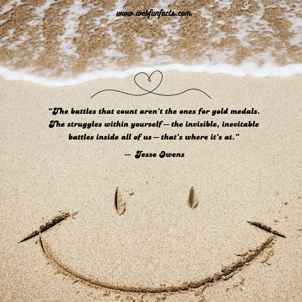 More motivating quotes