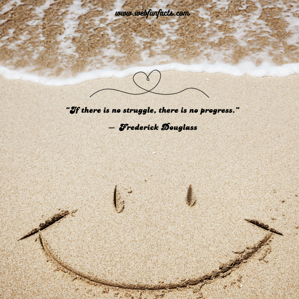 More motivating quotes
