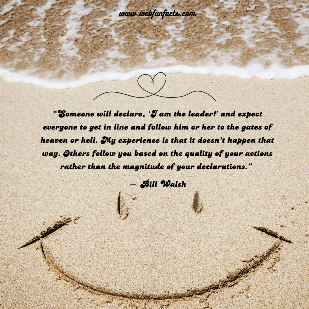 More motivating quotes