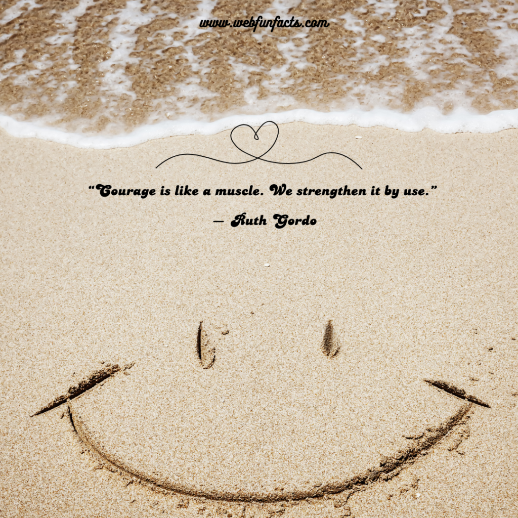More motivating quotes