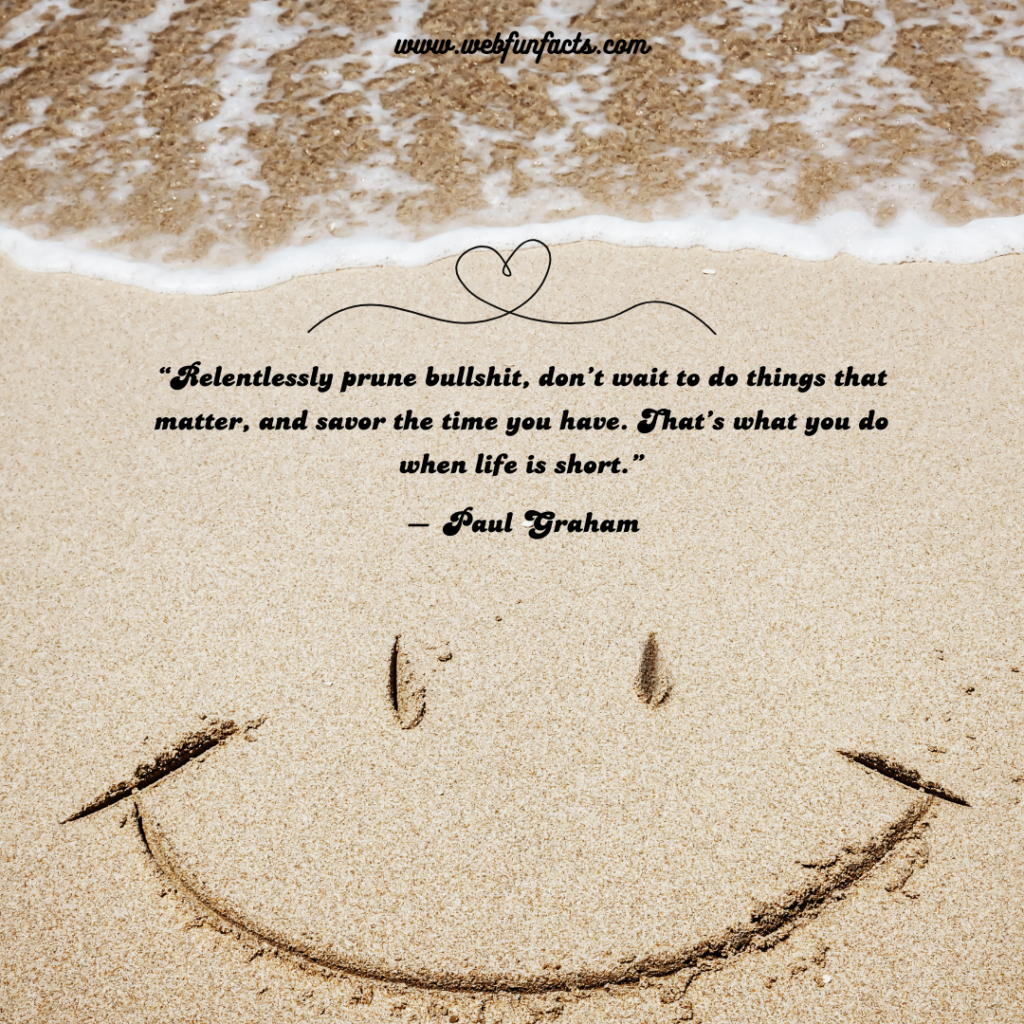 More motivating quotes