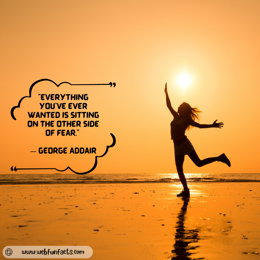 Motivation quotes