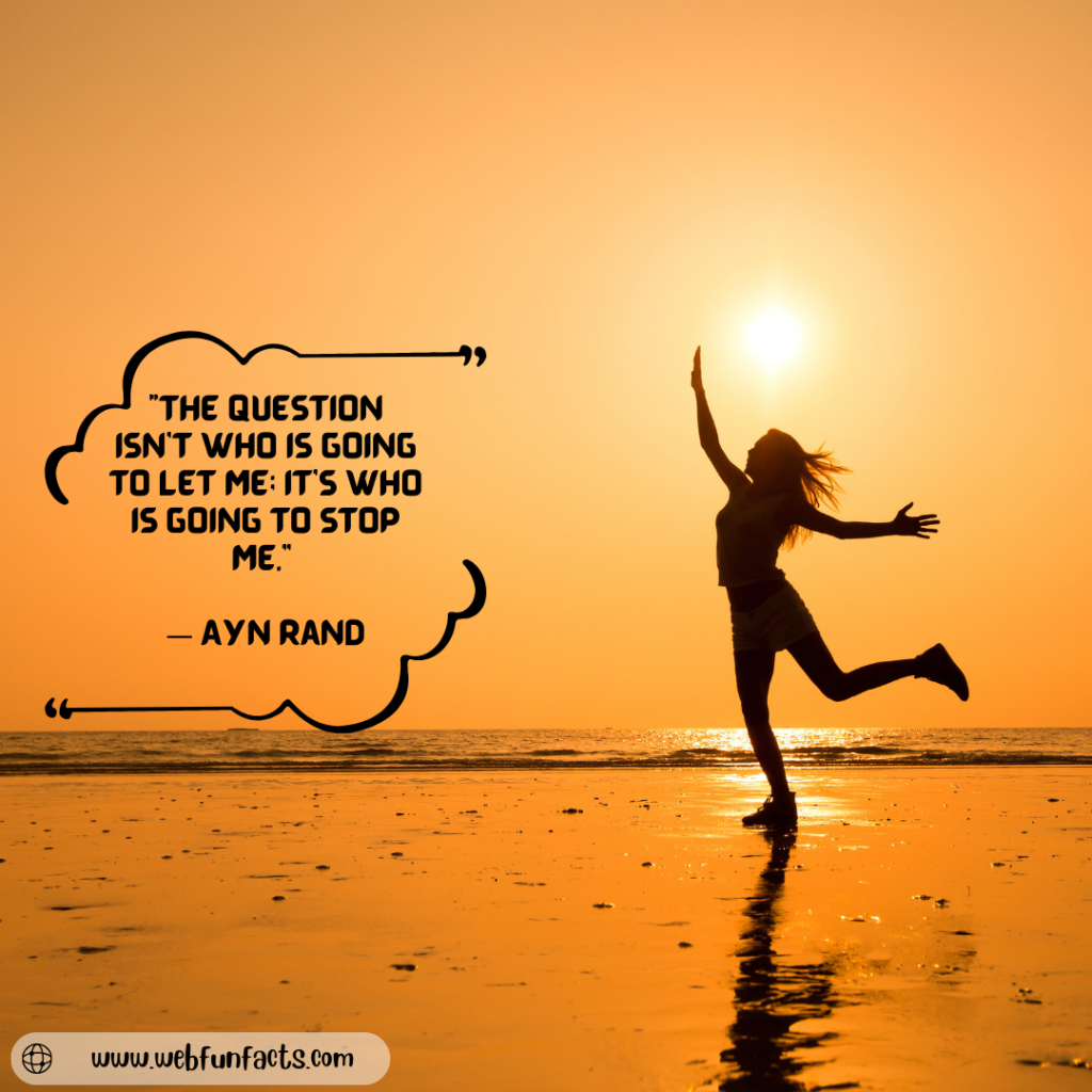 Motivation quotes