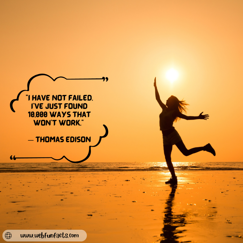 Motivation quotes