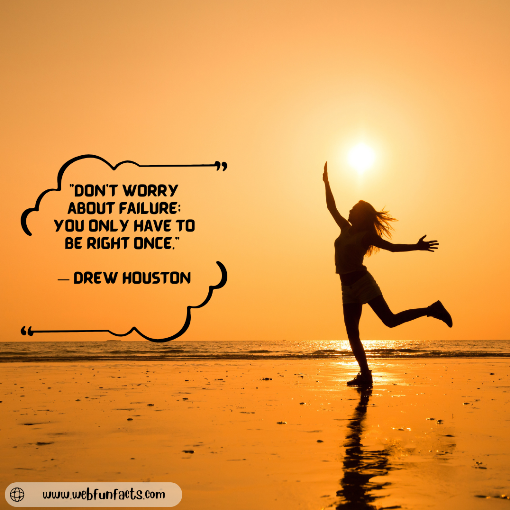 Motivation quotes