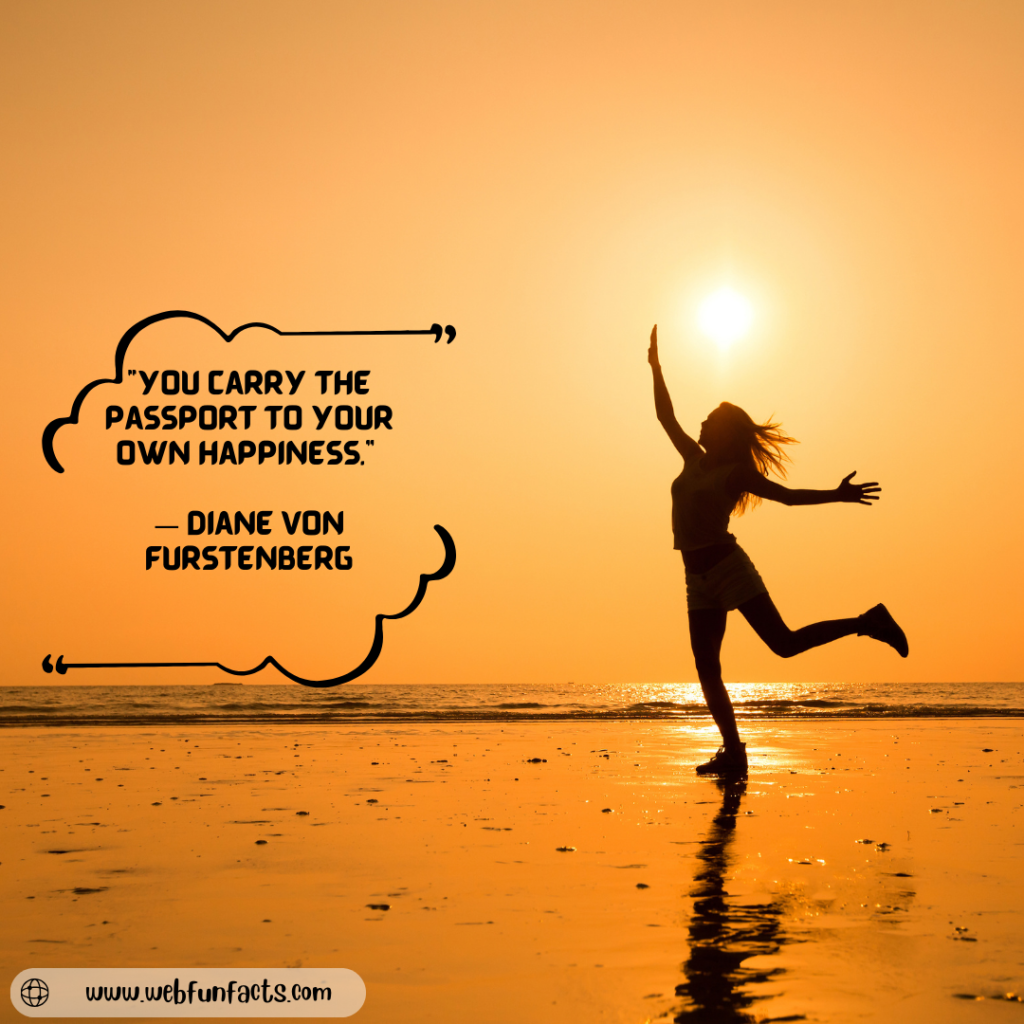 Motivation quotes