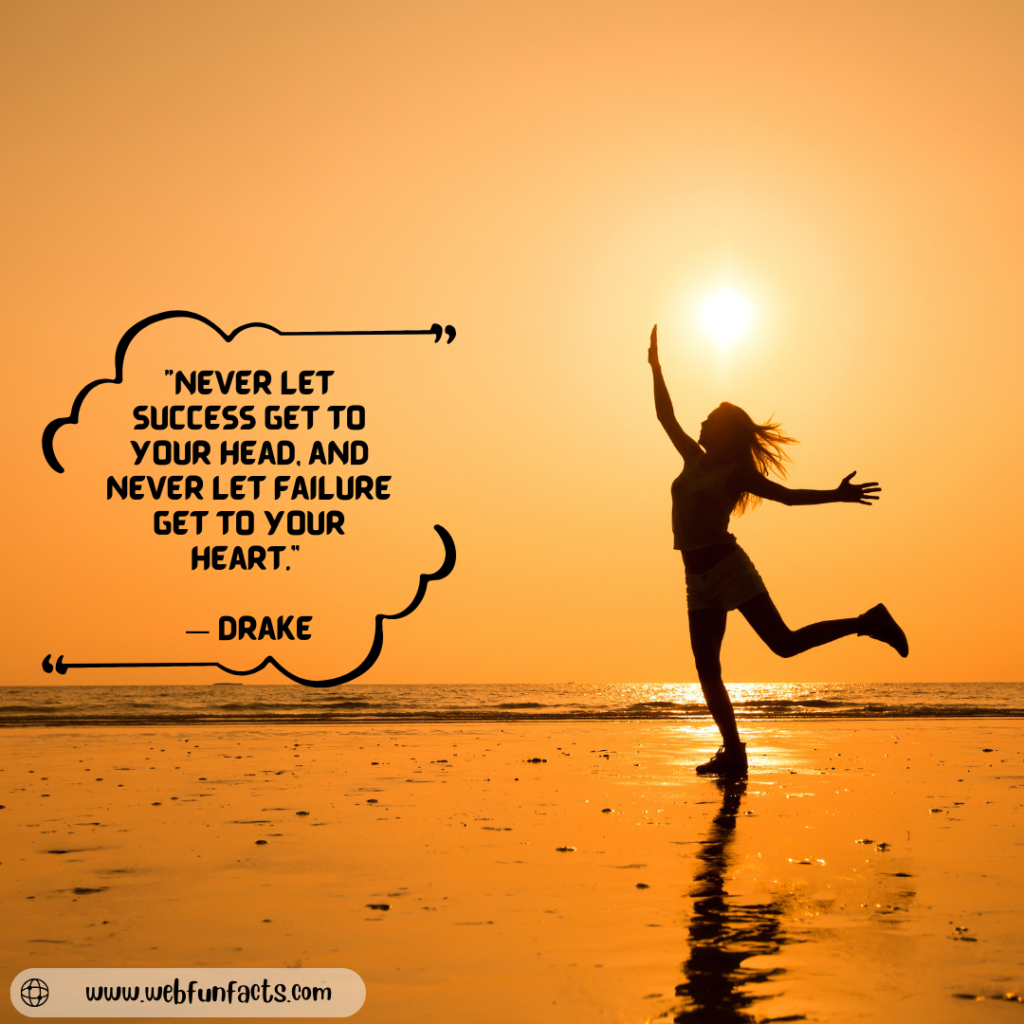 Motivation quotes